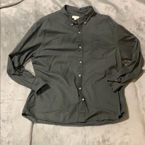 🔥Sonoma Dress Shirt